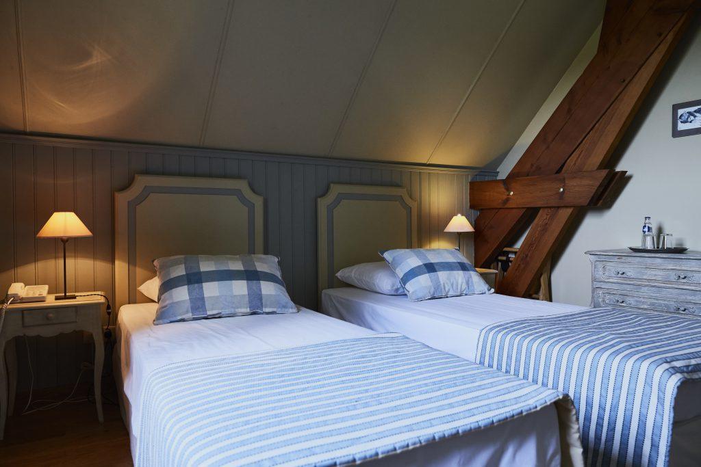 Hostellerie Au Coeur Du Spinois Rebecq-Rognon Kültér fotó