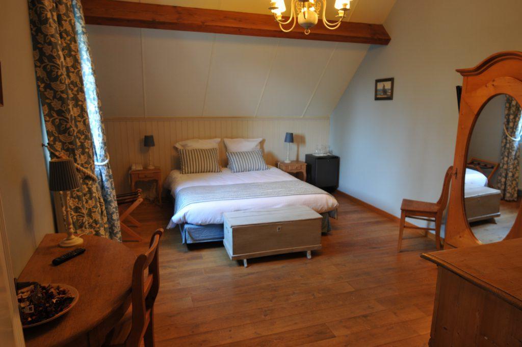 Hostellerie Au Coeur Du Spinois Rebecq-Rognon Kültér fotó